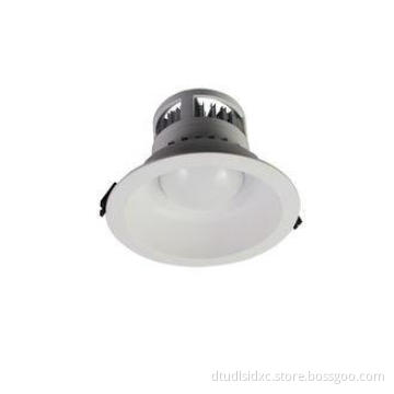 SMD LED 3W down light CE RoSH Approved 3 years warranty